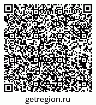 79638172644
