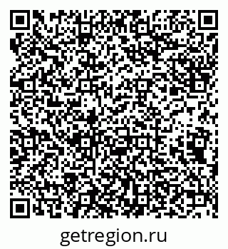 79638172664