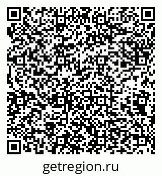 79638172667