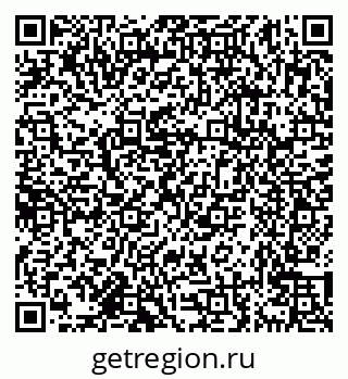 79638172668