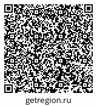 79638172671