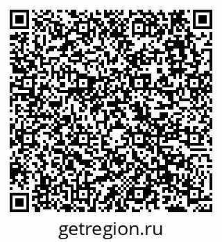 79638172678