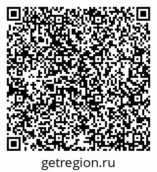 79638172679