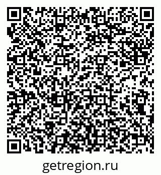 79638172693