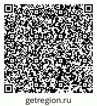 79638172698