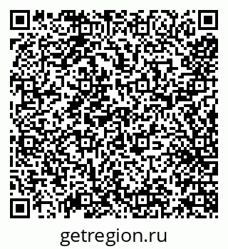 79638172704