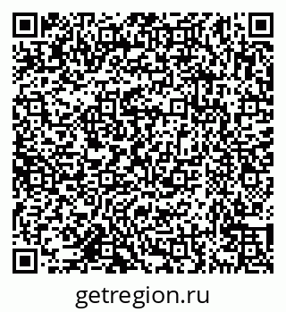 79638172712