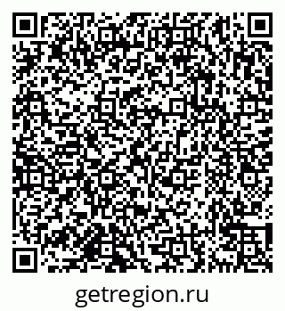 79638172715