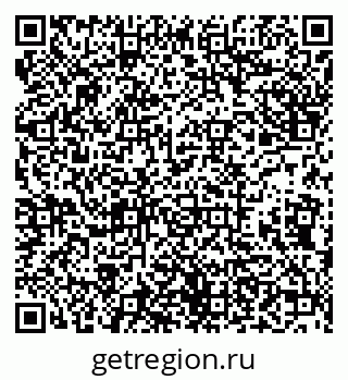 79638172716