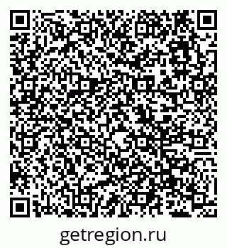 79638172718