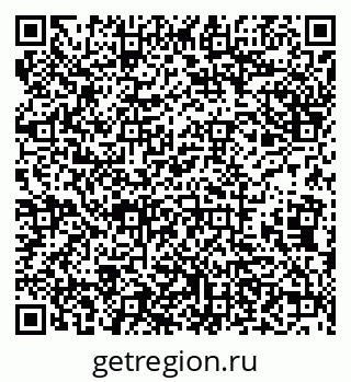 79638172723