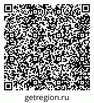 79638172725