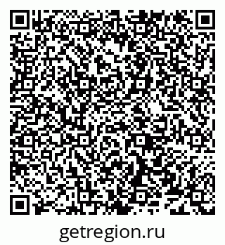 79638172727