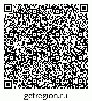 79638172728