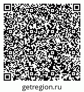 79638172729