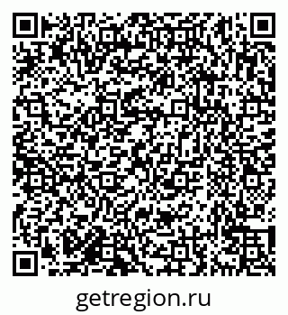 79638172735