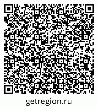 79638172736