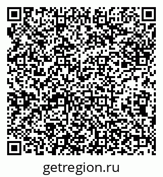 79638172737