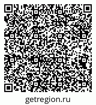 79638172745
