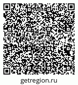 79638172748
