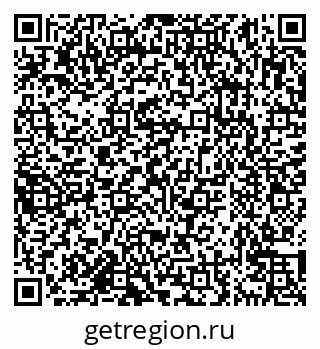 79638172757