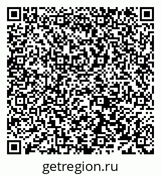 79638172758