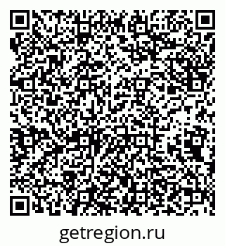 79638172761