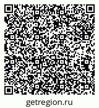 79638172762