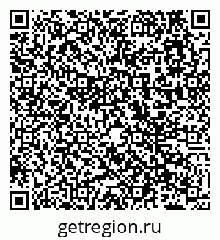 79638172763