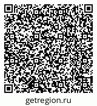 79638172764