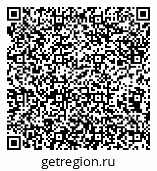 79638172765