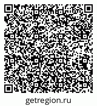 79638172766