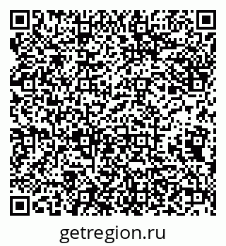 79638172768