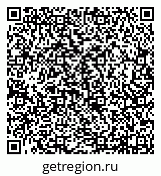 79638172769