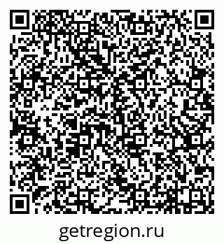 79638172772