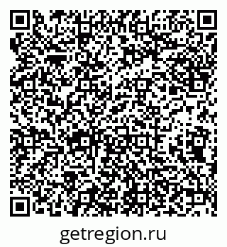 79638172774
