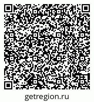79638172775