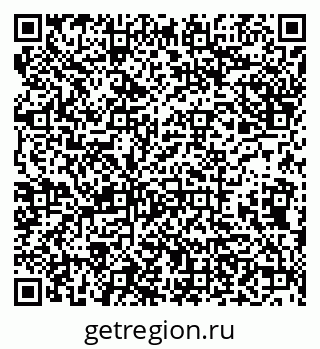 79638172776