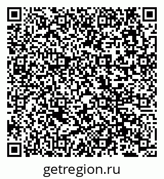 79638172777