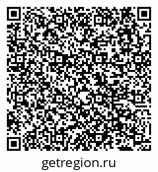 79638172778