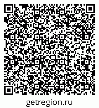 79638172781