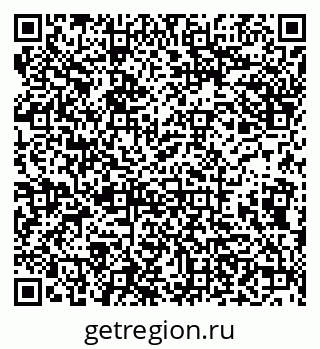 79638172782