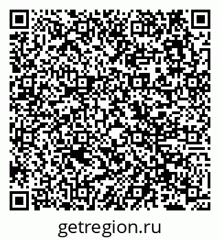 79638172788