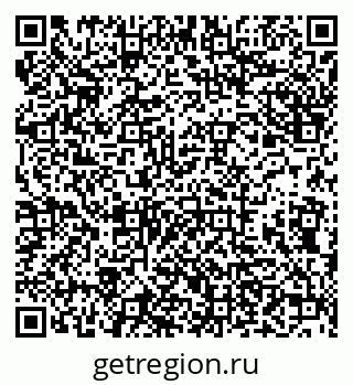 79638172790