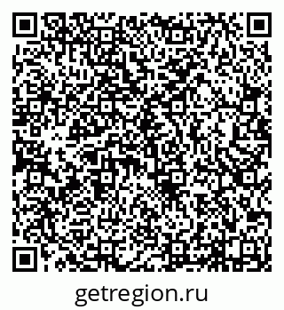 79638172791