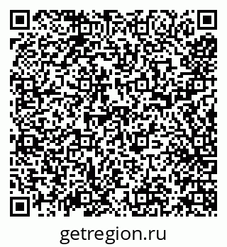 79638172792