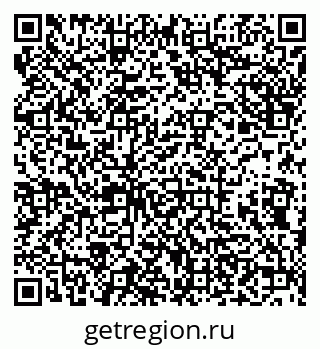 79638172794