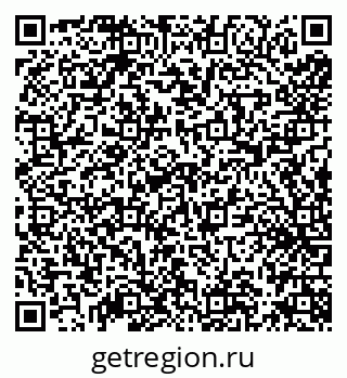 79638172806
