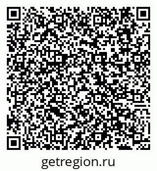 79638172807