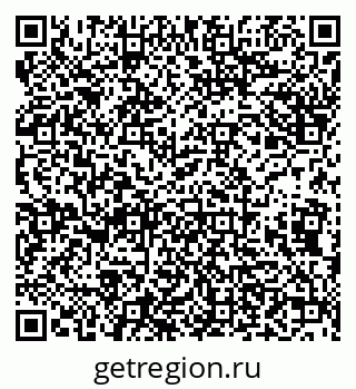79638172809